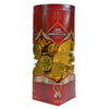 Steenland Chocolate Coin of the World - Milk Chocolate - 1.25 kg