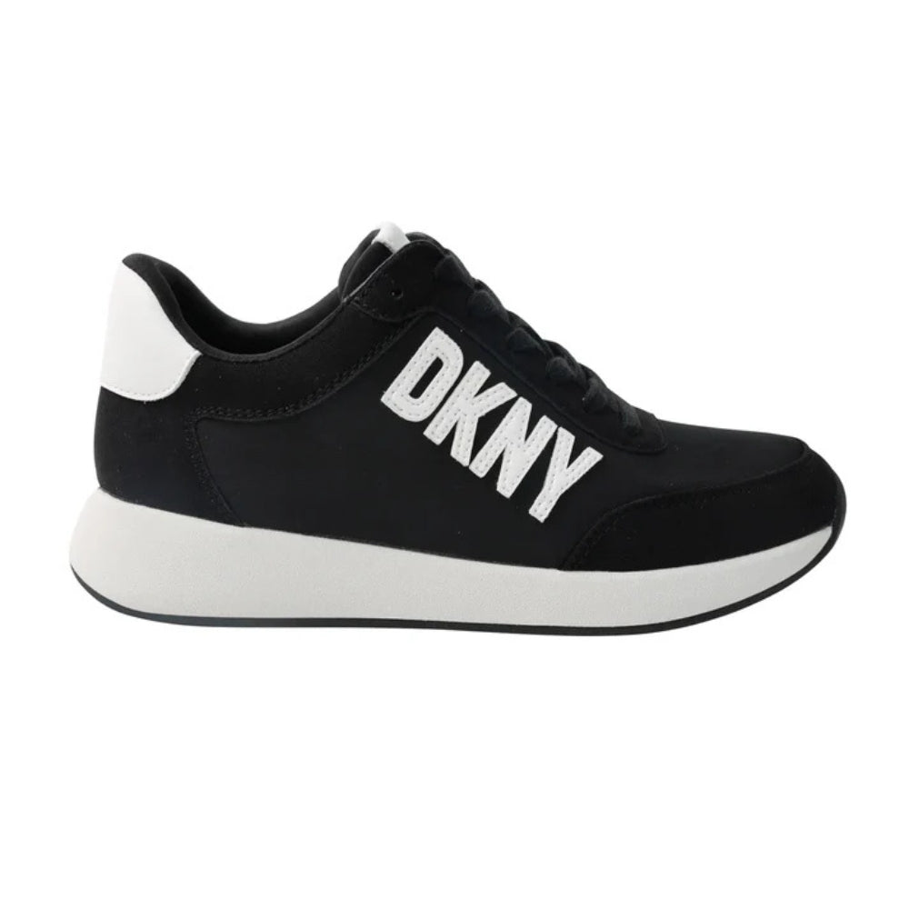 DKNY - Espadrilles pour femmes
