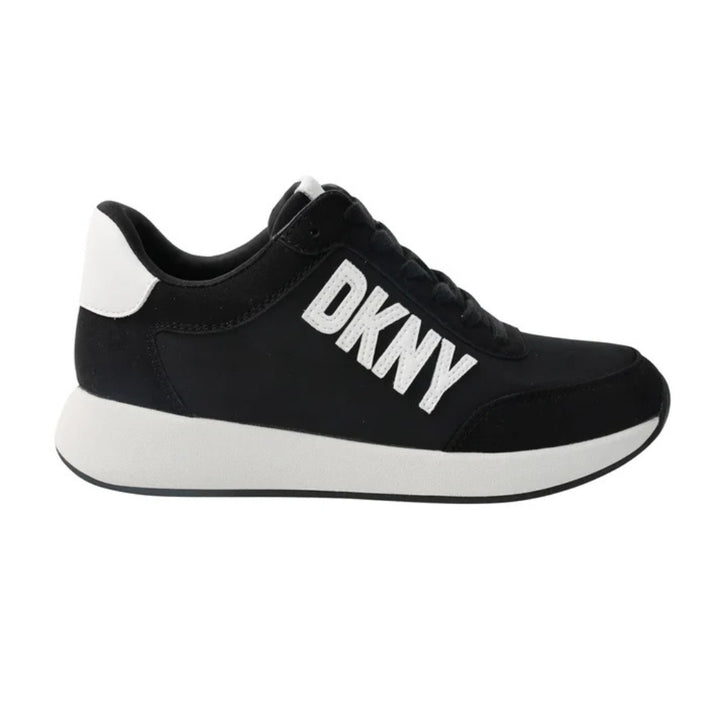 DKNY - Espadrilles pour femmes