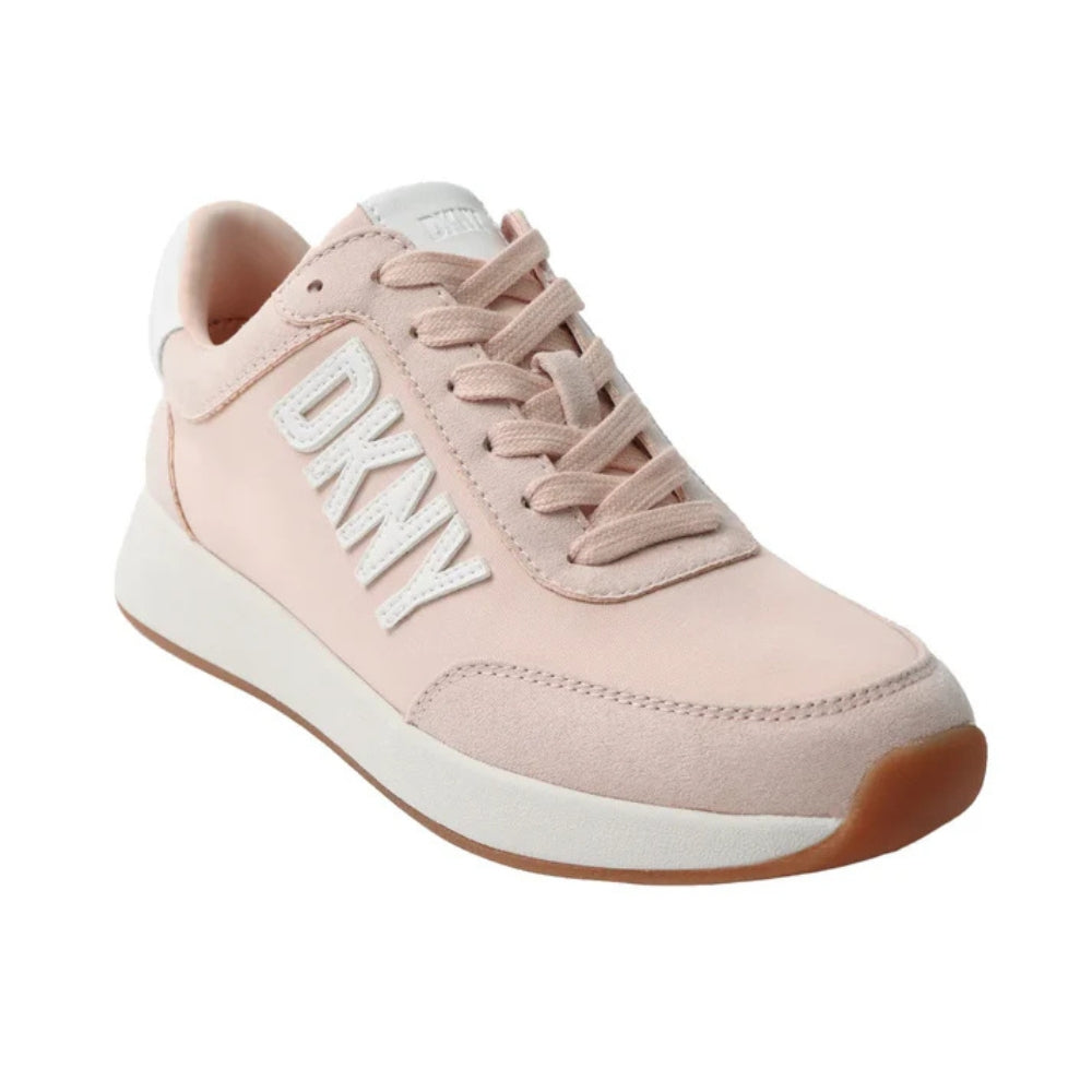 DKNY - Espadrilles pour femmes