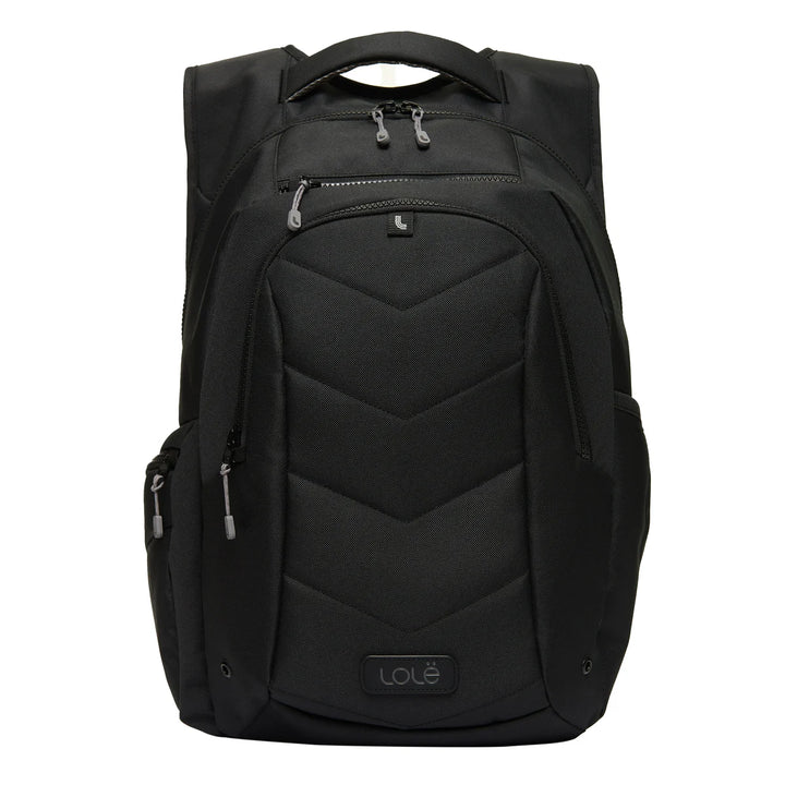 Lolë - Sac à dos
