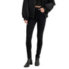 Levi's - Jeans super skinny Taille haute 720
