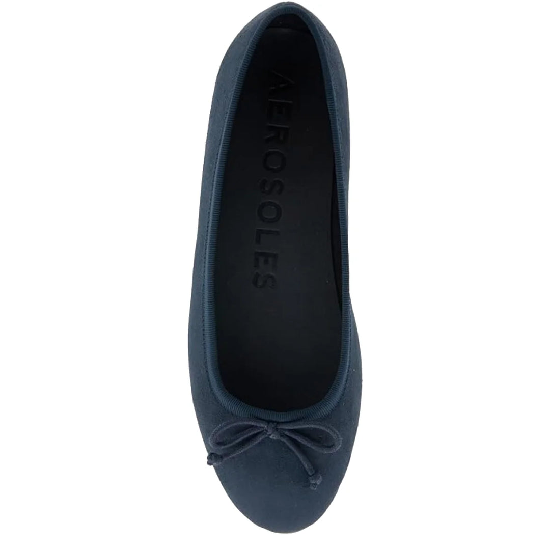 Aerosoles - Ballerines Homebet