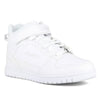 Fubu - Men's running shoes