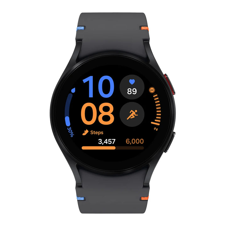 Samsung - Montre intelligente Galaxy FE 40 mm