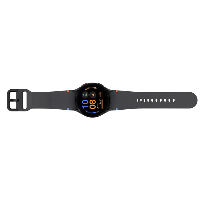 Samsung - Montre intelligente Galaxy FE 40 mm