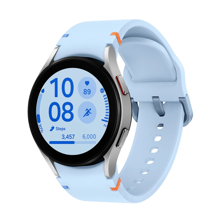 Samsung - Montre intelligente Galaxy FE 40 mm