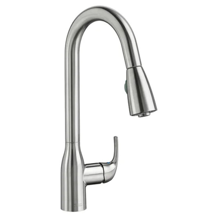 American Standard - Évier de cuisine en acier inoxydable Fairacres