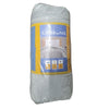 Simmons - Couverture en duvet alternatif, simple