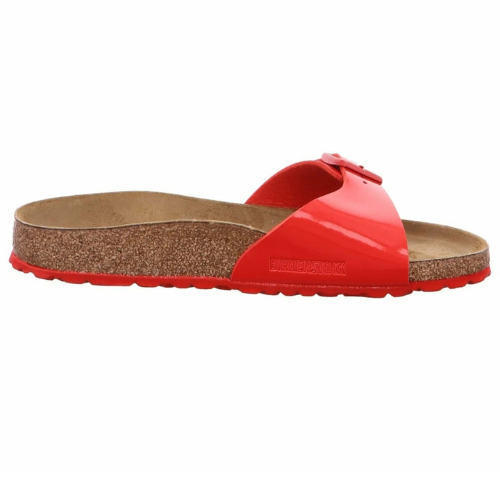 Birkenstock - Mules à sangle