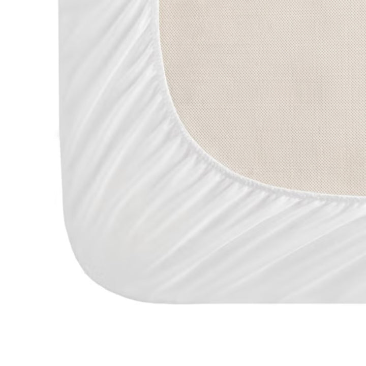 Serta - Surmatelas chauffant imperméable