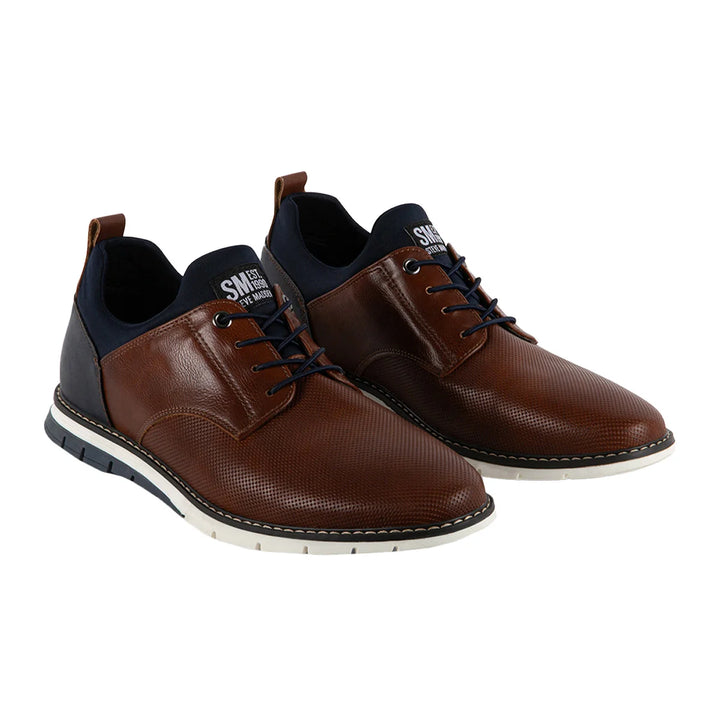 Steve Madden - Chaussures Roloson pour homme