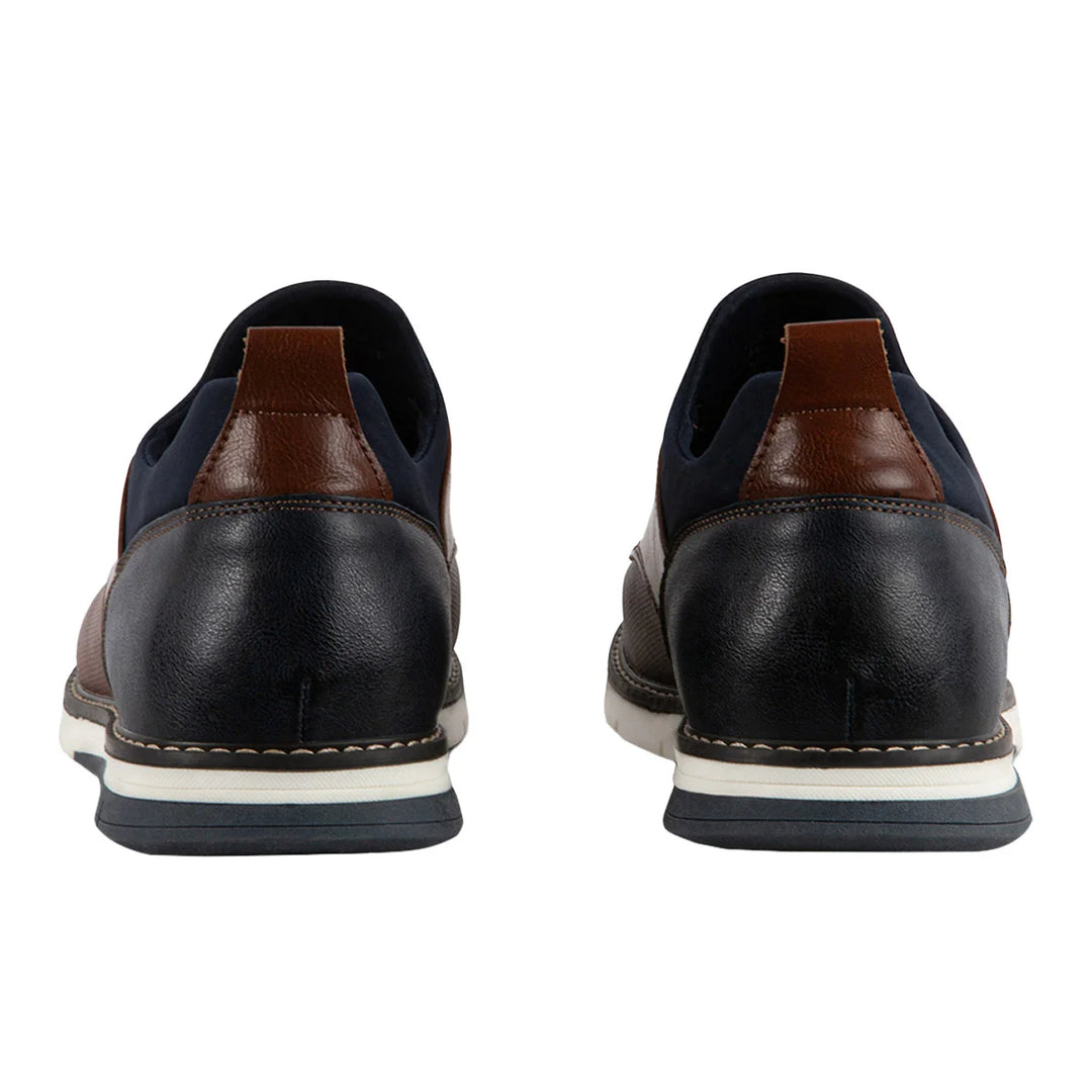 Steve Madden - Chaussures Roloson pour homme