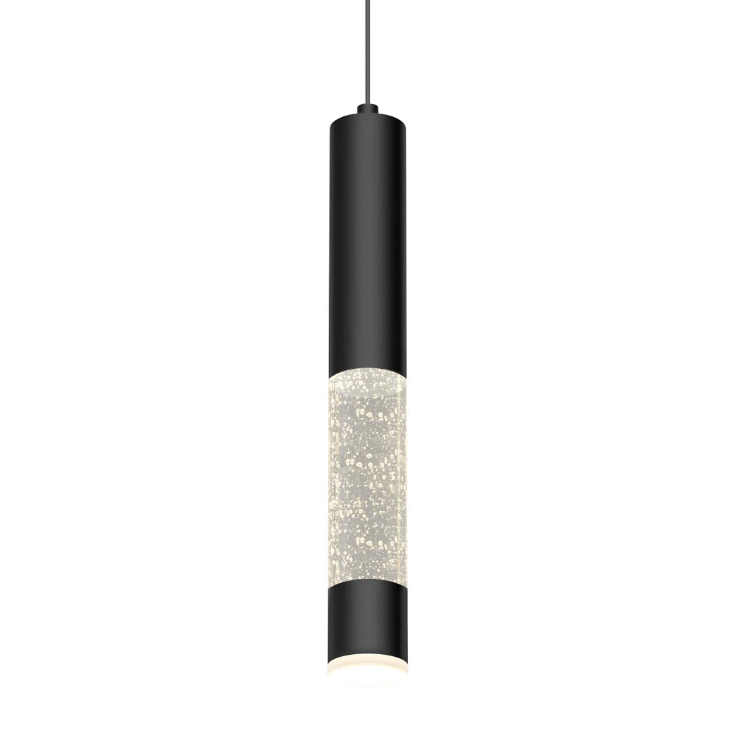 Artika - Lampe suspendu, Mist