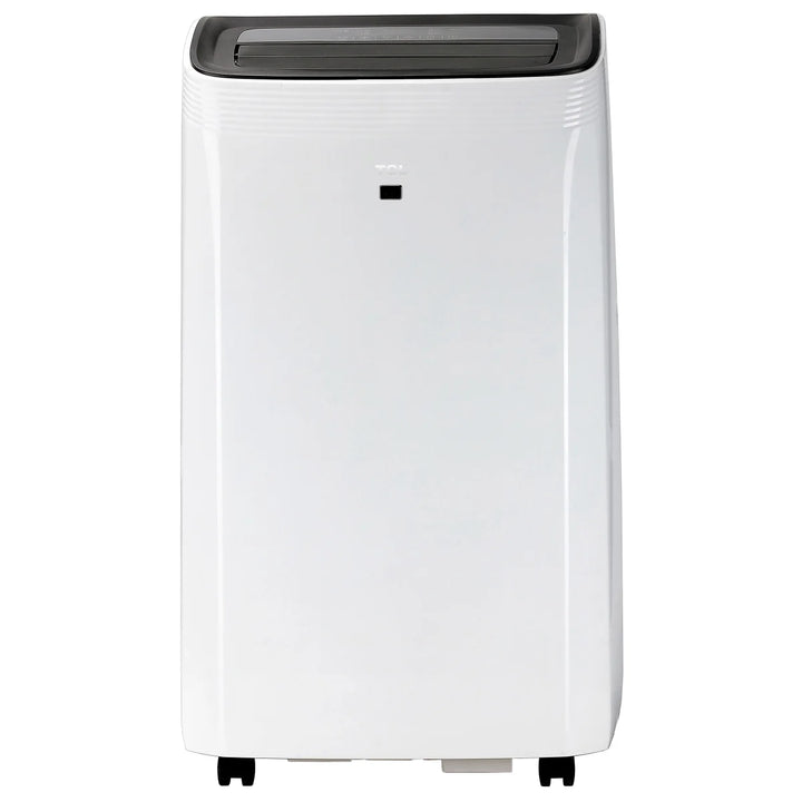 TCL - Climatiseur portatif intelligent 10 000 BTU SACC