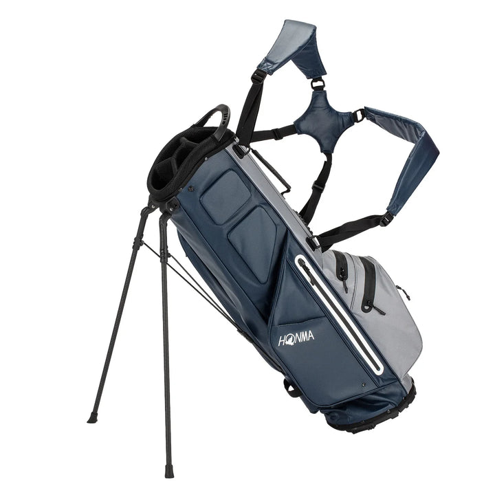 Honma - Sac de golf étanche