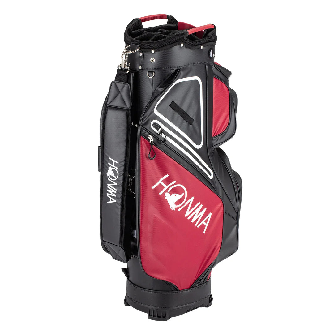 Honma - Sac de chariot de golf