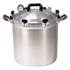 All American Pressure Canner