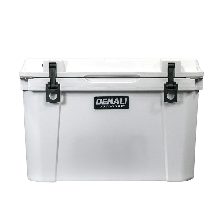 Denali - Glacière de 55 pintes