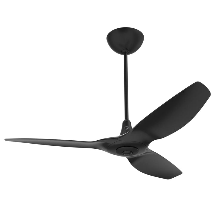 Big Ass Fans - Ventilateur de plafond intérieur