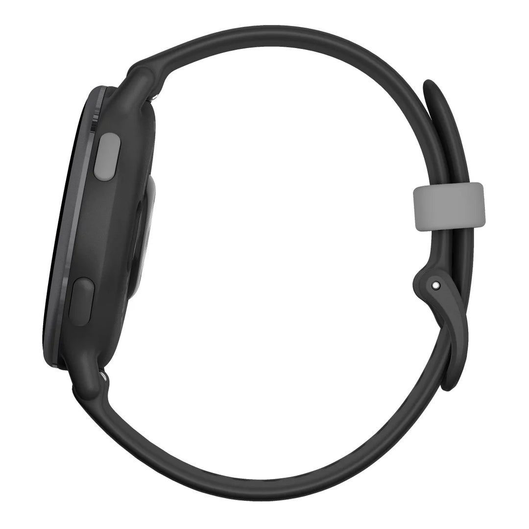 Garmin - Montre intelligente Vivoactive 5