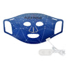 Flex Fold - LED light technology facial mask