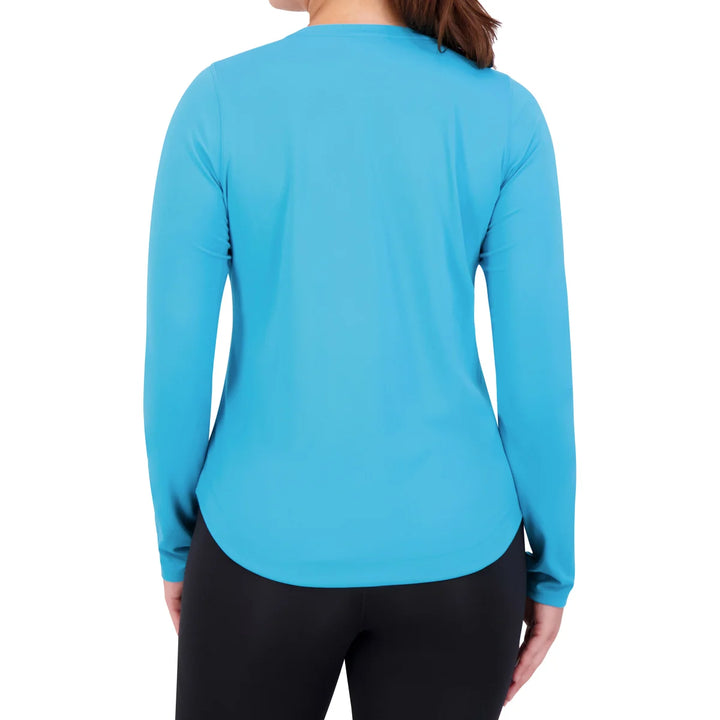 Sage Collective - Chandail sport à manches longues