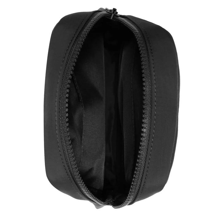 Lolë - Sac bandoulière unisexe