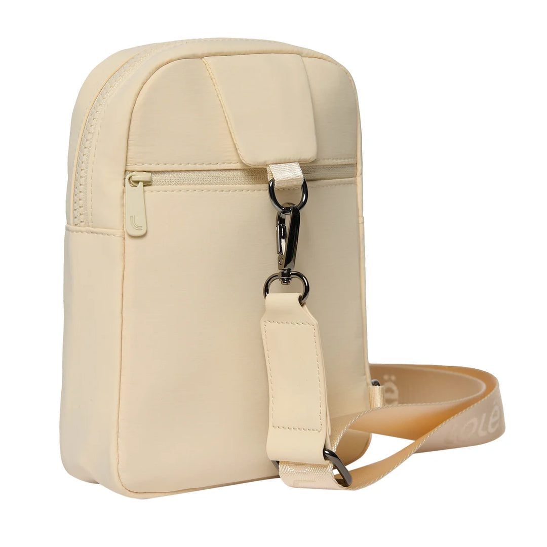 Lolë - Sac bandoulière unisexe