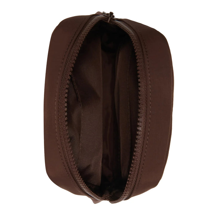 Lolë - Sac bandoulière unisexe