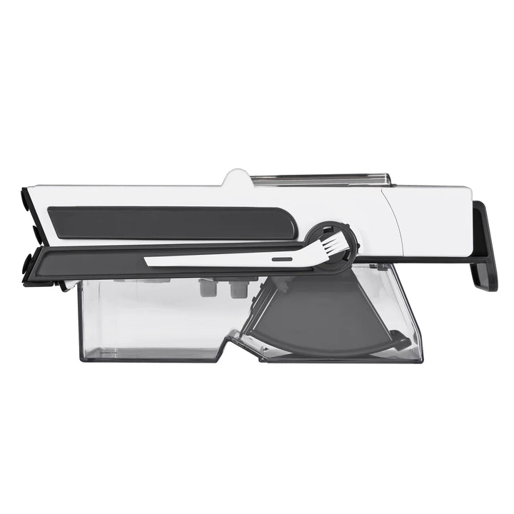 Cuisinart PrecisionSlice Upright Mandoline