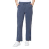Tahari - Pantalon à enfiler