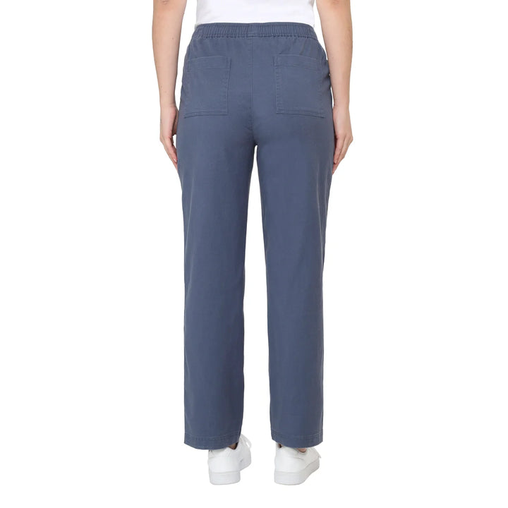 Tahari - Pantalon à enfiler