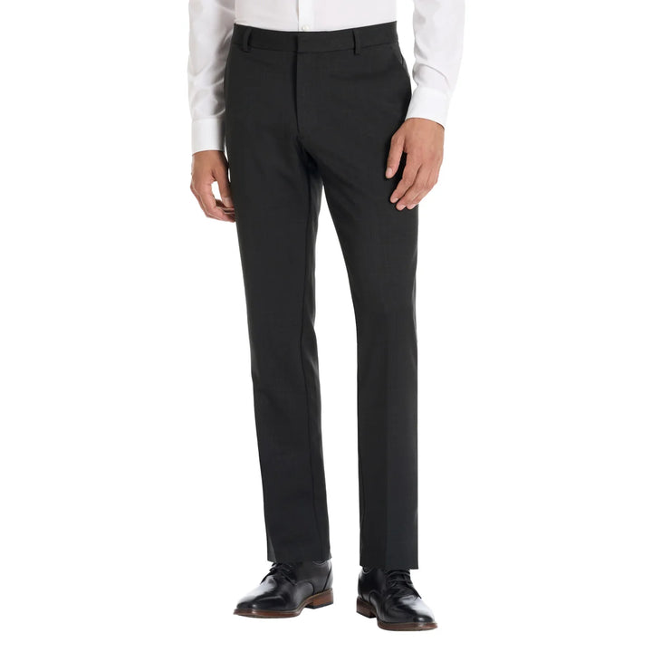 Van Heusen - Pantalon habillé
