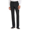 Van Heusen - Pantalon habillé