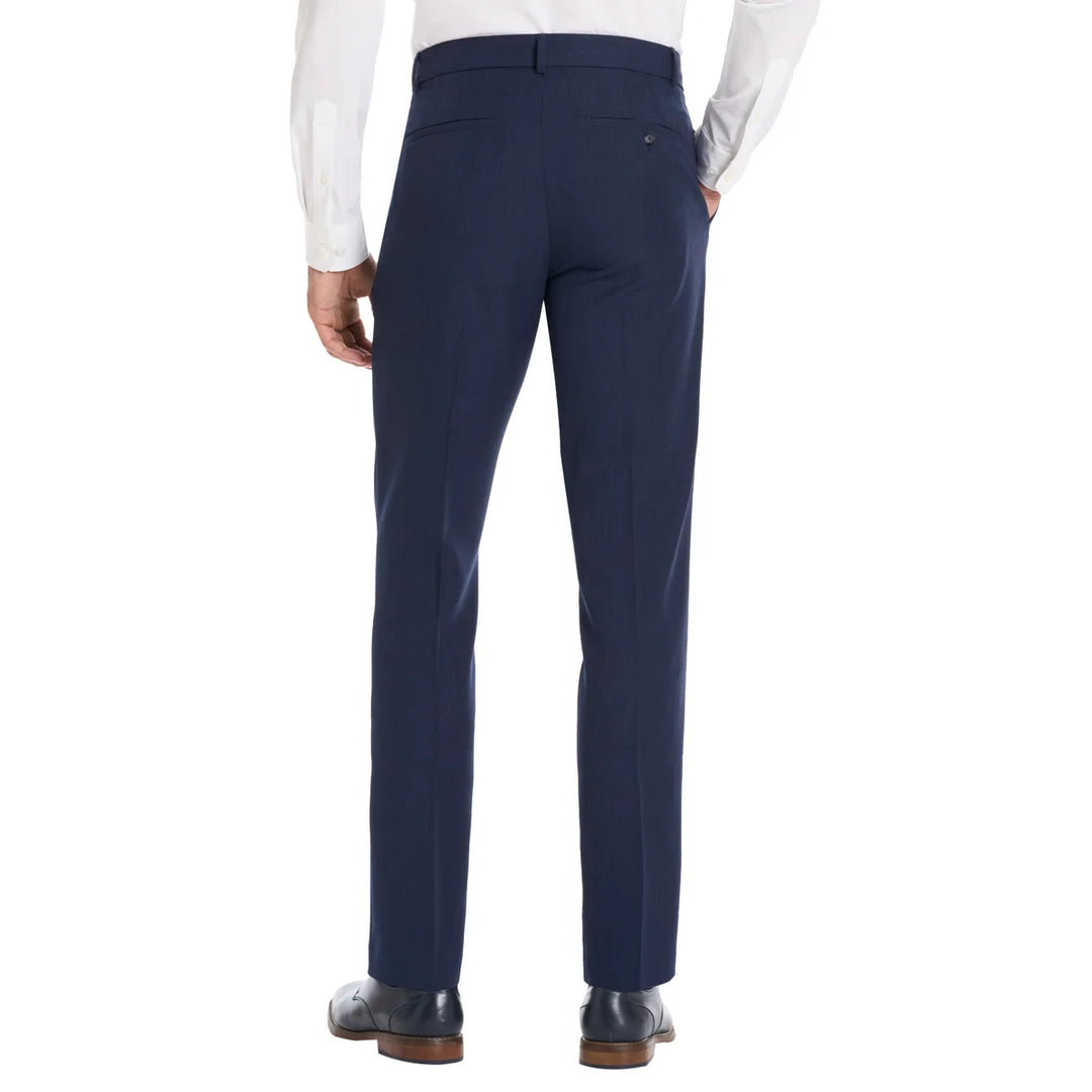 Van Heusen - Pantalon habillé