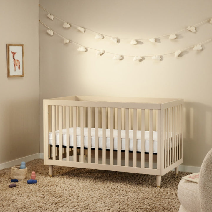 Safety 1st - Matelas pour bébés