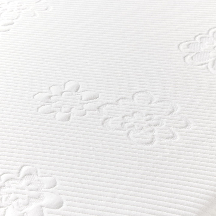 Safety 1st - Matelas pour bébés