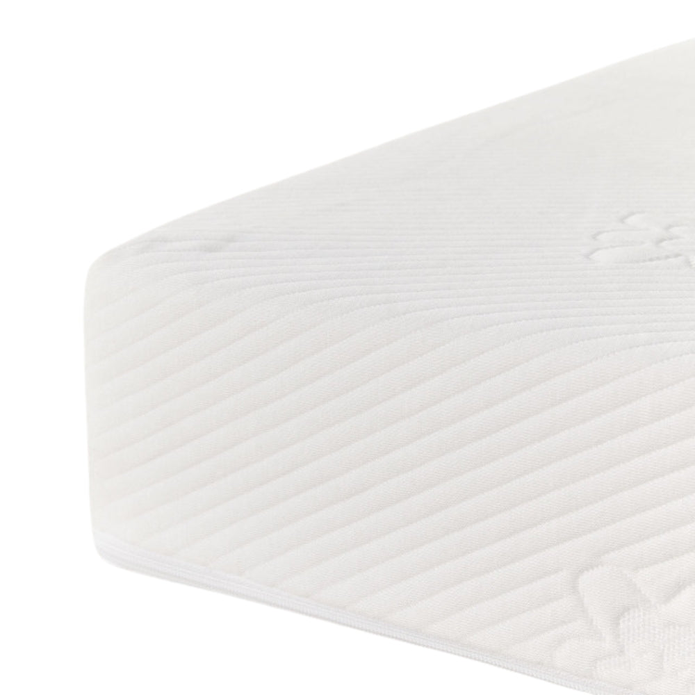 Safety 1st - Matelas pour bébés