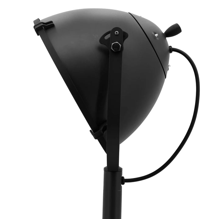 Sunred - Chauffage extérieur Indus Ultra