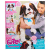 FurReal - Mon adorable chiot Millie