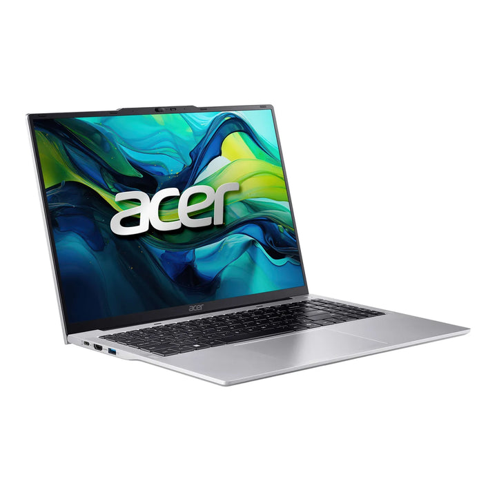 Acer Aspire Lite Ordinateur portable de 16,0 po, Intel Core i5-1334U – 16 Go de RAM, SSD 1 To