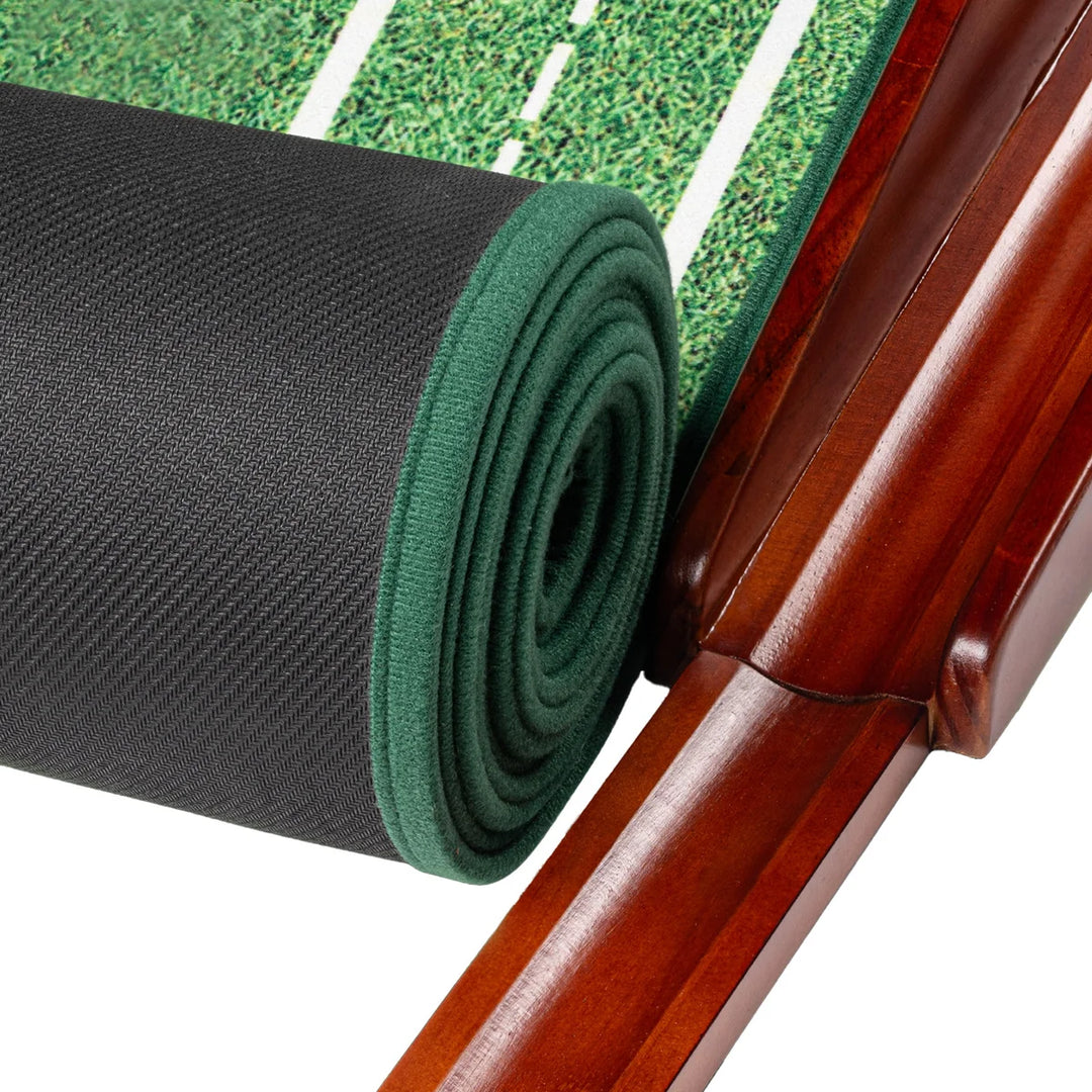 Palladium Golf - Tapis de putting de golf d'intérieur