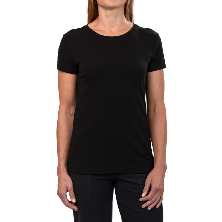 United Colors of Benetton - Chandail coton supima