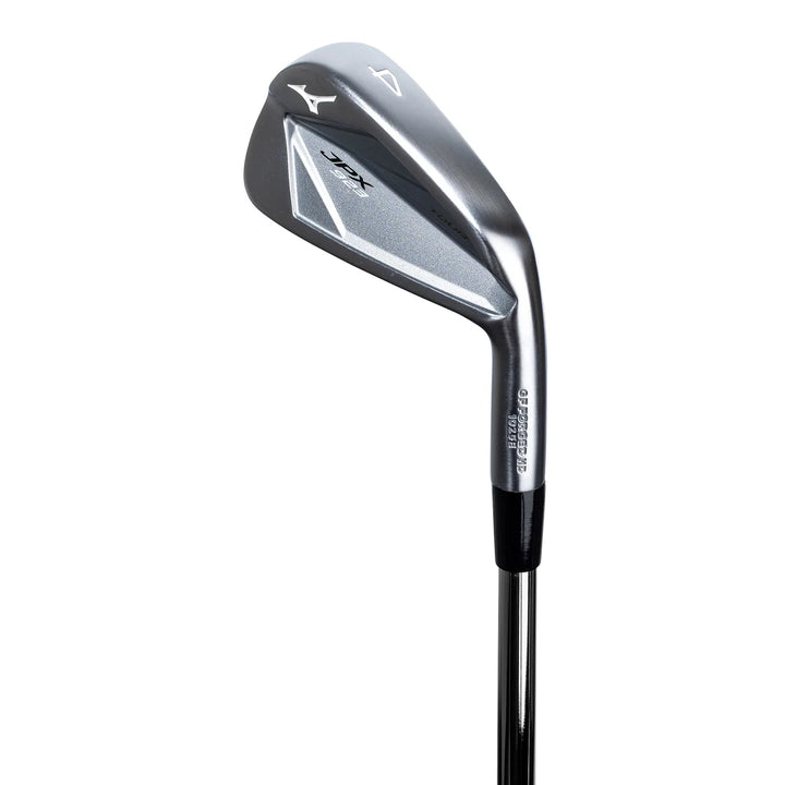 Mizuno - Ensemble de fers JPX923