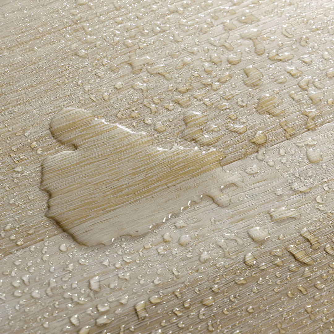 Golden Select - Plancher de vinyle SPC à noyau rigide Biscotti