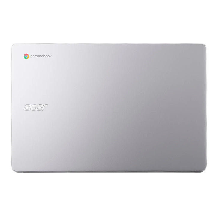 Acer - Ordinateur portable Chromebook de 15,6'', Intel Celeron N4500