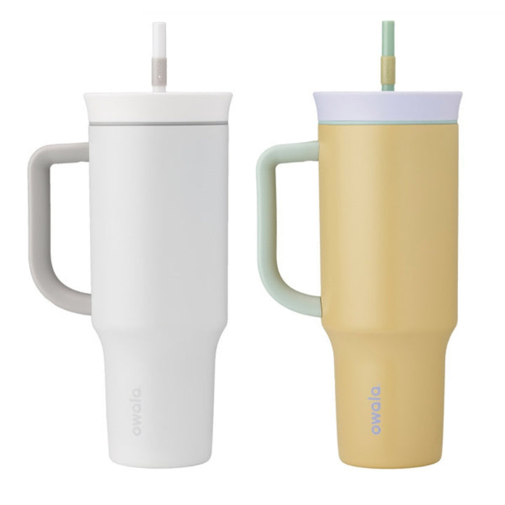 Owala Tumblers - 2-Pack