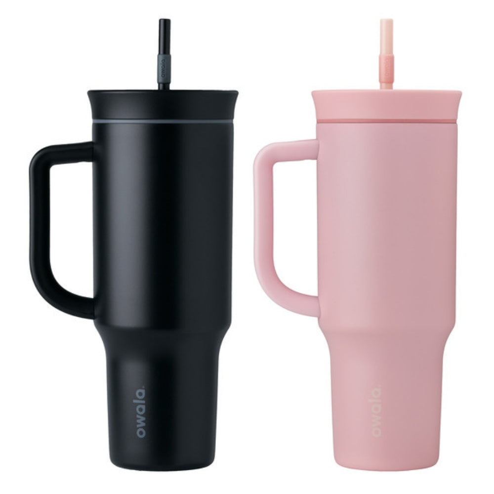 Owala Tumblers - 2-Pack