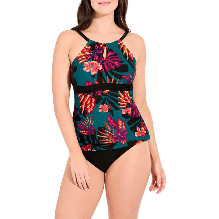 Christina Swimwear - Haut de maillots de bain camisoles
